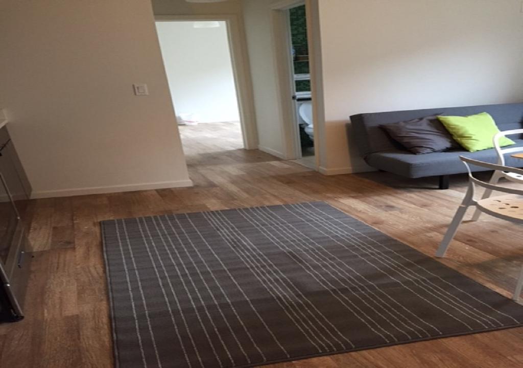 Short Stay Global - Jersey City Vroom Street ภายนอก รูปภาพ