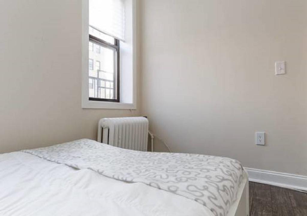 Short Stay Global - Jersey City Vroom Street ภายนอก รูปภาพ